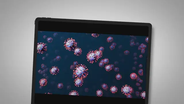 Video thumbnail for Paper: Sweden and the ‘Herd Immunity’ Response to COVID-19