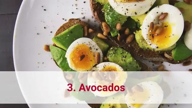 'Video thumbnail for 7 Best Super Foods to Lower Creatinine Levels and Improve Kidney Health (Must Watch!!!)'