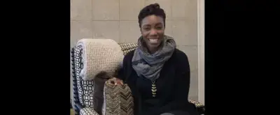 'Video thumbnail for Heather Headley Announces The Muny's Centennial Gala'