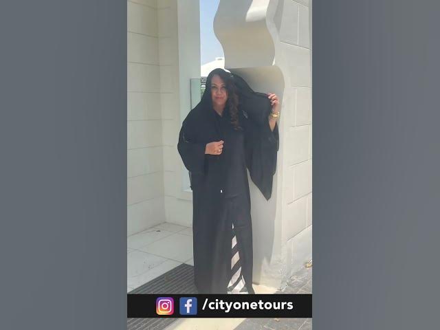 Video thumbnail for Travel diaries
