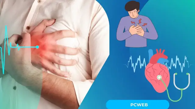 Video thumbnail for Insuficiencia cardiaca congestiva fisiopatología: video blog