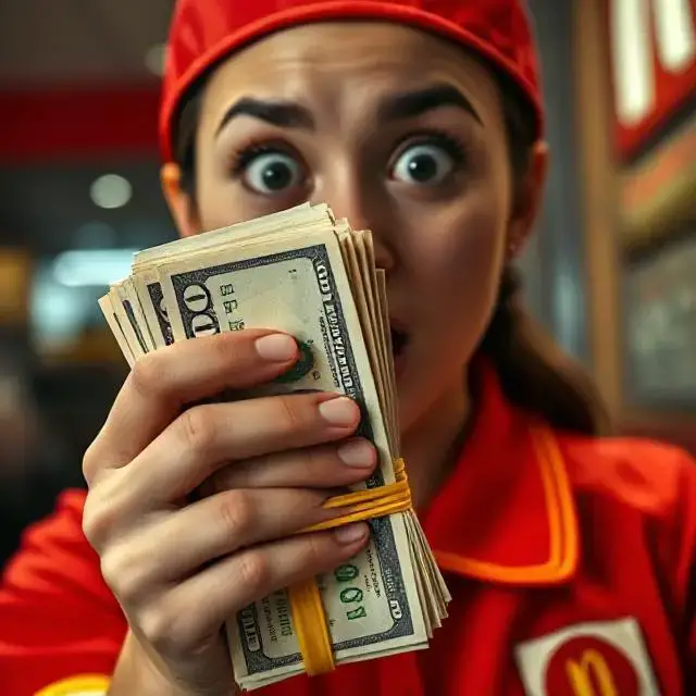 'Video thumbnail for Offering People $100,000 To Quit Their Job'
