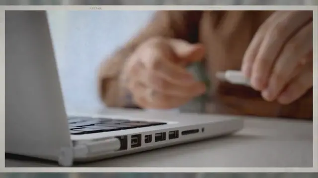 'Video thumbnail for Recommended U3 Software Download Sources'