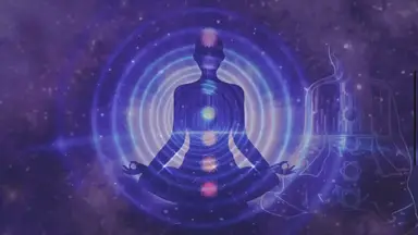 'Video thumbnail for Meditation and Memory - Research Proves the Link'