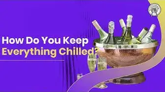 Video thumbnail for How Many Bottles of Champagne for Mimosas? Find The Best Answer Here! (2021)