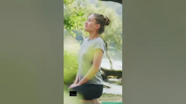 Video thumbnail for 8 Benefits of Opalite Short