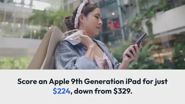 Video thumbnail for Best_Labor_Day_Deals_2024