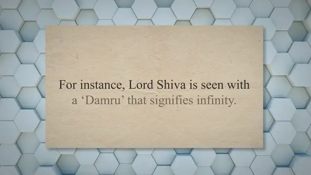 'Video thumbnail for Vel Weapon The Significant Weapon In The Hindu Mythology'