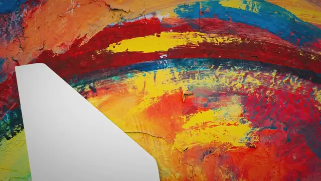 Video thumbnail for What Size is a 2 quart Baking Dish?