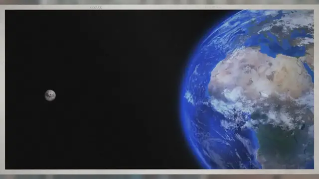 Video thumbnail for Do Planets Twinkle Like Stars Do?