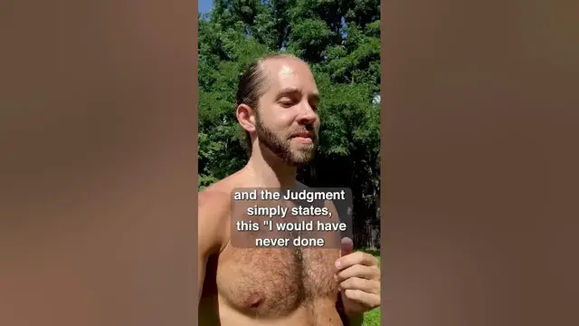 Video thumbnail for How Anger Affects The Liver (Emotions & Health)