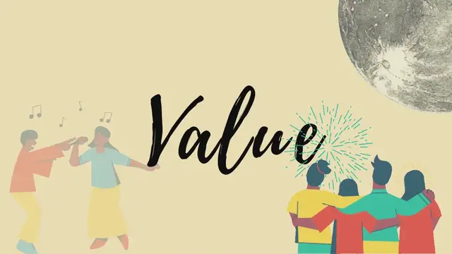 Video thumbnail for Ong Jason Promotion Intro