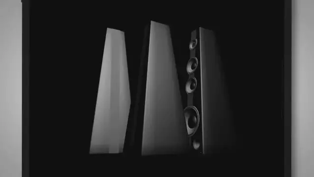 Video thumbnail for Best In-ceiling Speakers For Home Theater | FAQs Explanatory Video