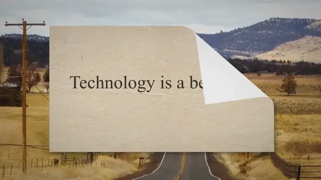 Video thumbnail for Why Does My Nissan Leaf Keep Beeping|21 Possible Reasons. -