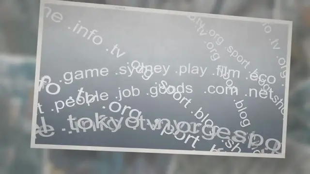 'Video thumbnail for What is a Good Focus Keyphrase? | Digital Acce'