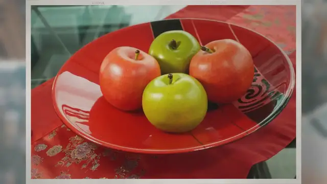 Video thumbnail for Is Paraffin Wax Vegan Friendly?