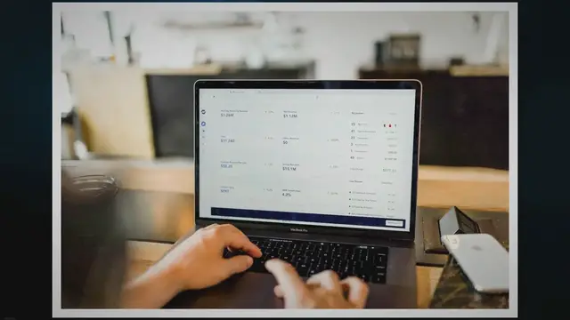 Video thumbnail for 8 dicas para fazer sua primeira venda no Fiverr