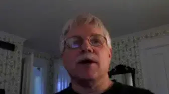 Video thumbnail for Re: Fancy Crown Molding Corners