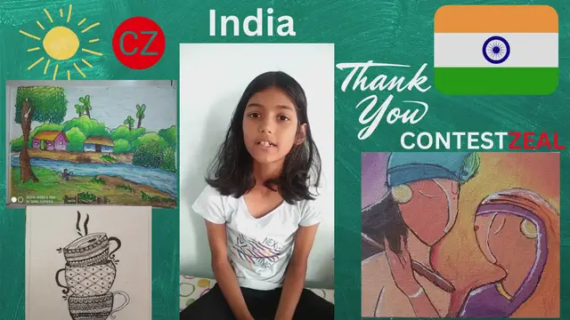 Video thumbnail for Feedback