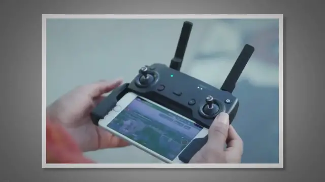 Video thumbnail for (UPDATED) DJI GO App Troubleshooting (Why, How To Fix) | TheDronestop