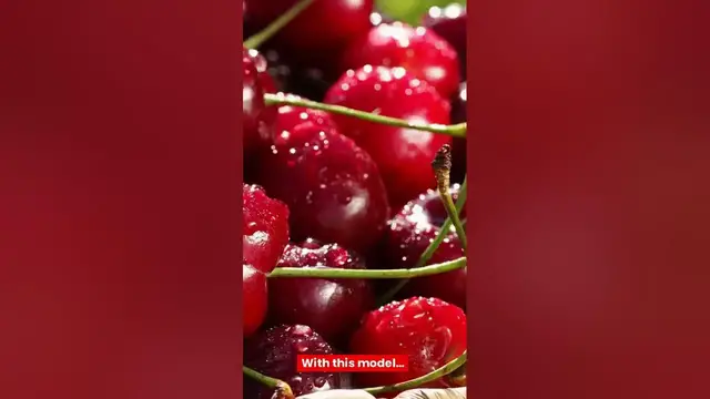 Video thumbnail for What Is Cherry Pitter Uses? Superb 5 List of Cherry Pitter Uses Based On Their Types