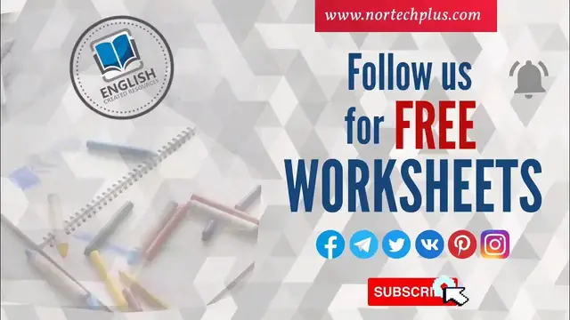 'Video thumbnail for Verbs Flashcards English Created Resources'