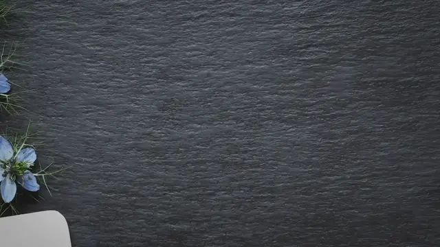 Video thumbnail for Is 40 Degrees At Night Too Cold For Tomatoes?