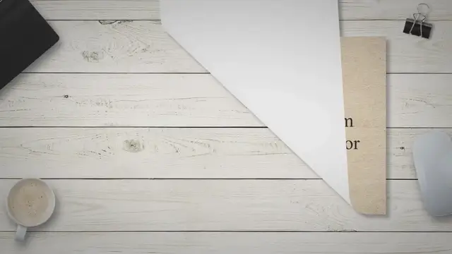 Video thumbnail for Cooler Master Hyper 212 Evo v2: Air Cooler Review