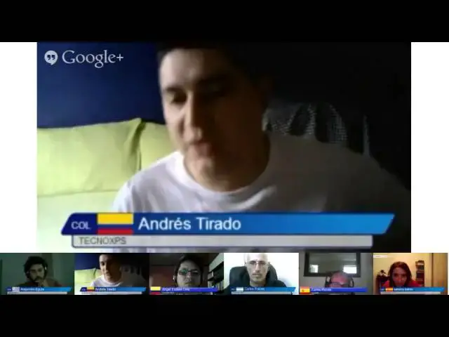 Video thumbnail for Seo en e-commerce