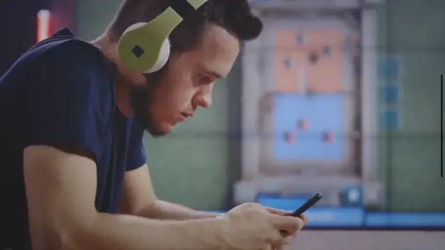 Video thumbnail for Half-Life 2 Walkthrough