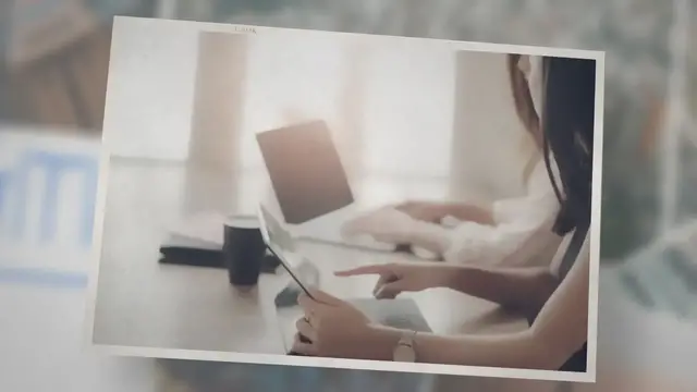 'Video thumbnail for How To Check If A Company Is Legitimate Or Scam'