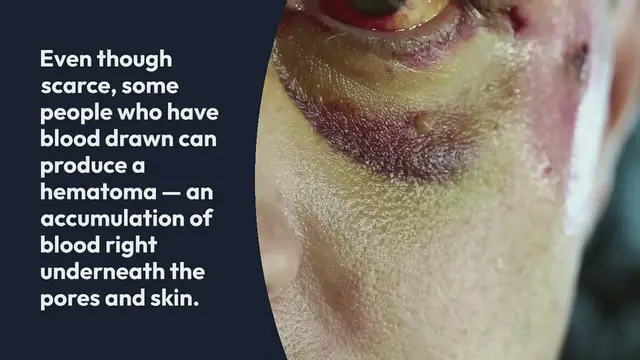 Video thumbnail for New Step By Step Map For jaren jackson jr