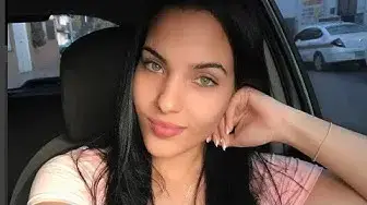 Video thumbnail for Yeimmy Rodriguez? Bio, Age, Height, Career, Husband and Net Worth | Who Is Yeimmy Rodriguez???