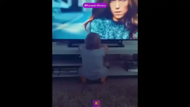 Video thumbnail for Cute funny baby videos memes #shorts #cutebaby #babyvideos #mom 73