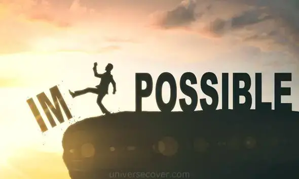'Video thumbnail for How To Motivate Students To study -10 Inspired Tips'