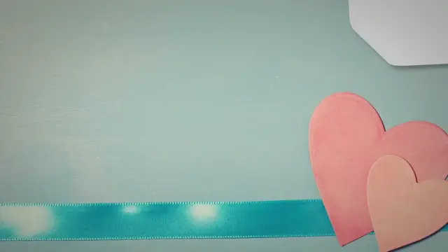 Video thumbnail for 30 Awesome Heart Tattoos With Meaningful Designs