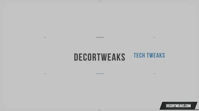 Video thumbnail for How to fix Skullcandy One Earbud not working