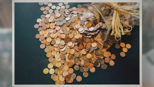 Video thumbnail for Are Pennies Magnetic?