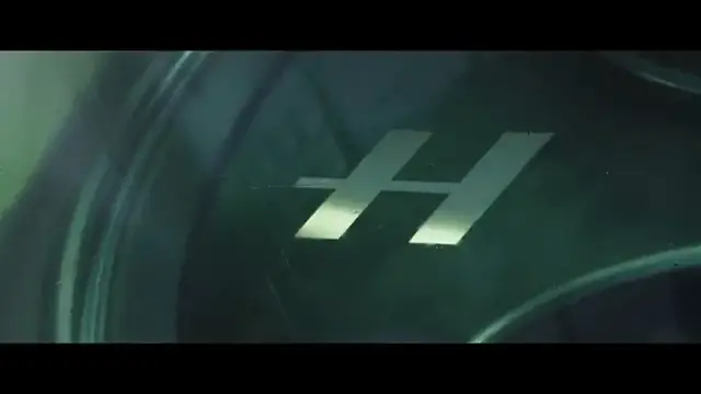 Video thumbnail for OnePlus 13R (OnePlus Ace 5) - BATTERY MONSTER!