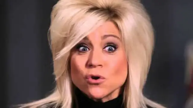 'Video thumbnail for Huge Scandals That Completely Shook TLC'