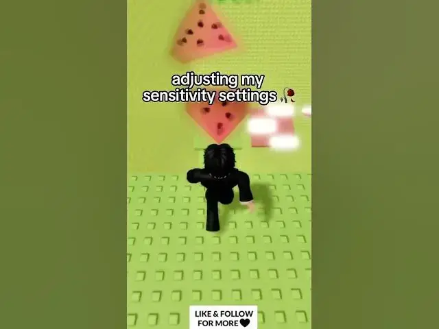 Video thumbnail for December 11, 2025