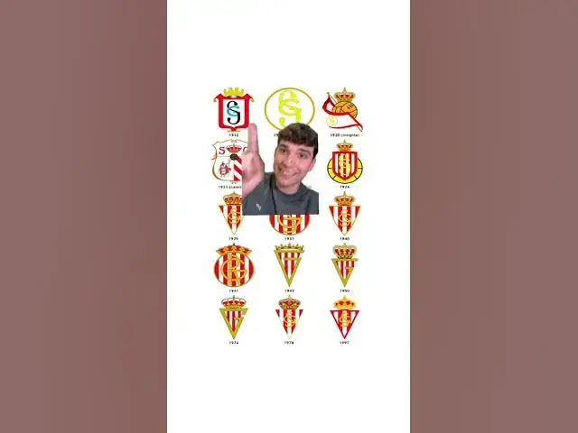 Video thumbnail for LALIGA PROHIBE LA CAMISETA DE SPORTING