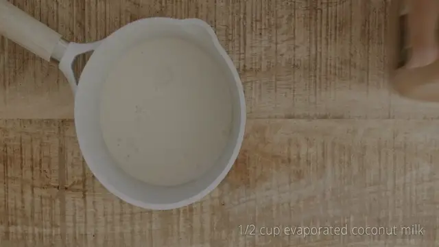 'Video thumbnail for Chocolate Mousse ¦ Gluten Free Vegan Desserts (640p 24fps)'