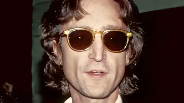 Video thumbnail for Famous Musicians Who Cut Their Own Kids Out Of Their Will