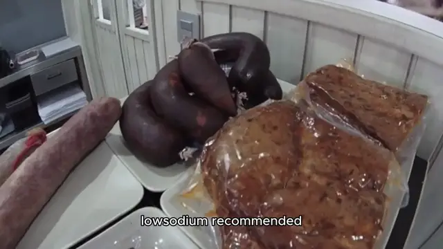 Video thumbnail for korean beef bowl recipe