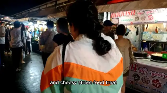 Video thumbnail for korean corn dog recipe