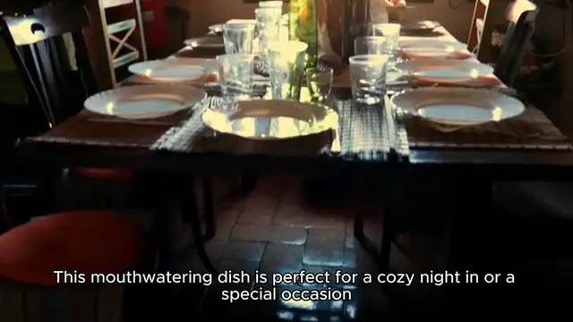 Video thumbnail for Chicken Picatta Recipe