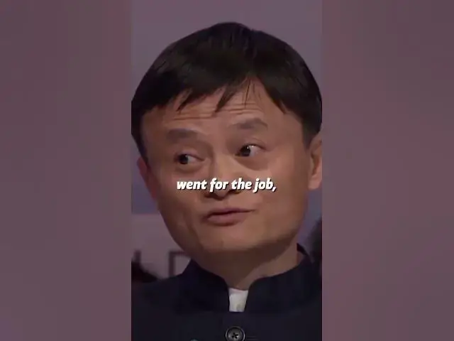 Video thumbnail for 10 times rejected