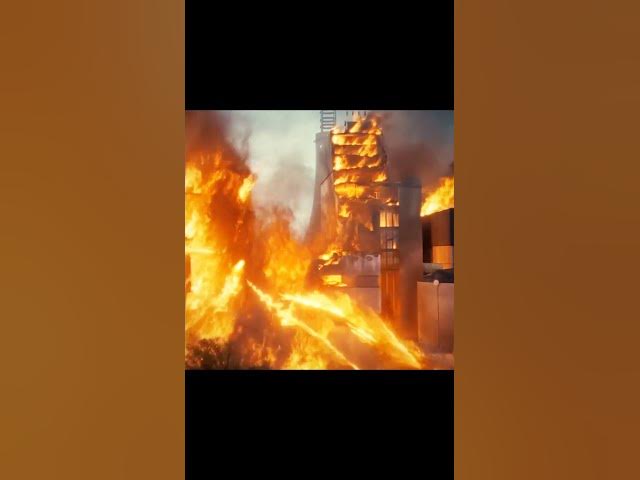 Video thumbnail for #shorts #trending #viral #video