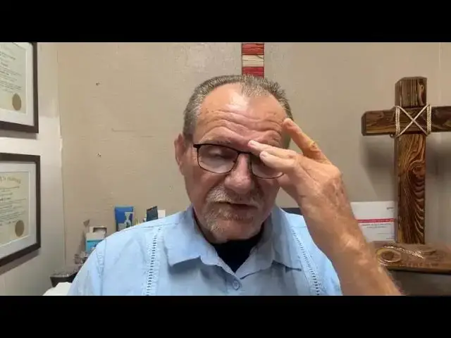 Video thumbnail for Flipping Tables